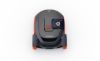 PictureAltAttribute - segway-navimow-x-315-01-Medium2-jpg